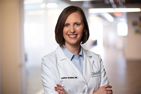 Summit Dental Health in South Sioux City, NE 68776 .